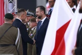 To zły sygnał. Zły dla Polski, zły dla prawicy, zły dla prezydenta [OPINIA]