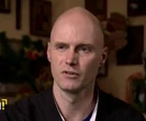Krzysztof Krawczyk Junior opublikował oświadczenie. "Bardzo mi smutno"