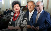 "Jak kura z jajkiem". Co z tą rekonstrukcją rządu Tuska? [OPINIA]