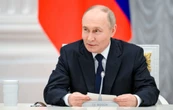 Putin ma wrogów na Kremlu? Nowe doniesienia o możliwym spisku