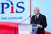 Oświadczenie Kaczyńskiego. "Prezes przechodzi do ofensywy"