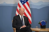 Genewa. Joe Biden i Władimir Putin spotkają się w Szwajcarii