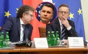 TK sparaliżuje komisję śledczą? Czarnek zapowiada wniosek