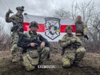 Rosja straszy Polskę białoruskim Pułkiem Kalinowskiego
