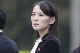 Siostra Kim Dzong Una: Trump musi zaakceptować, że mamy broń jądrową