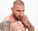 Fame MMA 9. Kizo uczestnikiem walki wieczoru. Kim jest?