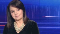 Szokujące zachowanie Holeckiej. Jej podwładni nie mogli dłużej milczeć