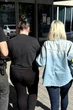 Policja zatrzymała 33-latkę z Łódzkiego. Wyłudziła ponad 1,4 mln zł z banków