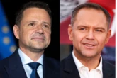 Co oznacza wygrana Trzaskowskiego? Ekspert: to nie koniec, zacznie się kwestionowanie