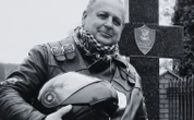 Tragiczna śmierć Krzysztofa Matczaka. Jego lodziarnia była symbolem regionu