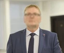 Były senator PiS z zarzutami. Są wyniki sekcji zwłok psa
