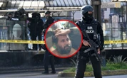 Gangster wpadł po latach w Ekwadorze. Czeka go ekstradycja do USA