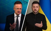 Człowiek Orbana odpowiada Zełenskiemu. "Wielu zrobi wszystko"