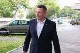 Paszyk blokuje miliard na mieszkania? PSL zaprzecza