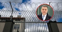 Prezydent Puław ma trafić za kratki. Chce pokazać absurd wyroku