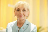 Kontrowersje wokół emerytury posłanki PiS z Radomia. Wysoka odprawa po 9 latach bezpłatnego urlopu