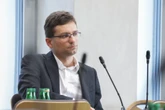 Nowe wybory? Konfederacja stawia sprawę jasno