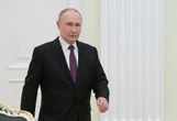 Tak Putin chce pokonać Ukrainę. Eksperci o kluczowej strategii Kremla