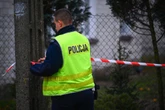 Wyrok w sprawie policjanta. Rok w zawieszeniu za śmiertelny postrzał