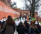 Uwaga turyści! Niebezpieczny proceder w Krakowie. Łatwo można dać się naciągnąć