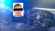 Sebastian M. zostanie zatrzymany. "Wtedy niezwłocznie go przejmiemy"