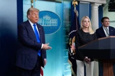 Jak Apple i Google uniknęły zakazu TikToka w USA? Listy Departamentu Sprawiedliwości USA zdradziły szczegóły