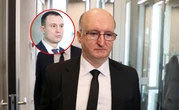 Poseł wściekły na Wawrzyka. Doszło do spięcia