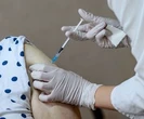 Płatne szczepionki przeciw COVID-19? Ministerstwo Zdrowia odpowiada