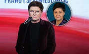 Znajoma Beaty Szydło z nową posadą. Zasiada w Radzie Agencji w Małopolsce