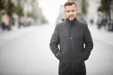 Mazurenko pod lupą prokuratury. Wpłynęło zawiadomienie