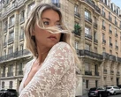 Córka legendy znów podpaliła internet. Wystarczyły trzy zdjęcia