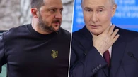 Sergey Radchenko: Atakując Ukrainę, Putin popełnił błąd Stalina