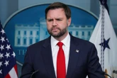 Vance: Rosja i Ukraina nie są gotowe na porozumienie pokojowe