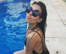Netflix. Seksowna partnerka Ronaldo zaskoczyła internautów
