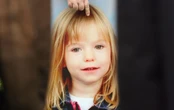 Zaginięcie Maddie McCann. Podejrzany o porwanie przerywa milczenie