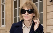 Anna Wintour kończy erę w "Vogue". Ikona mody szuka następczyni