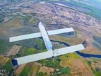 Rosjanie uderzyli dronami. Zniszczyli azerską bazę