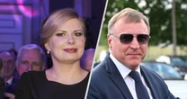 Wiadomo, gdzie będą pracować żona Ziobry i Kurski