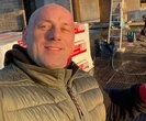 "Hardkorowy Koksu" pokazał swój nowy dom. Robi wrażenie