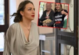"Rozpętało się piekło". Europosłanka KO o gafie Kingi Gajewskiej