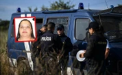 Brazylijka zatrzymana w Portugalii. Miała otruć własne dzieci