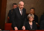 Katlin Novak ustąpiła. Węgry mają nowego prezydenta