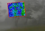 Czesi alarmują. Niebezpieczne opady