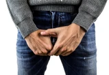 Jakie powinny być męskie genitalia? Naukowcy dali kobietom zdjęcia do wyboru