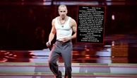 Krzysztof Zalewski po wyborach. "Zadzwonię do mojej ciotki"