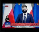 Szczepionka przeciw COVID-19. Znamy harmonogram szczepień