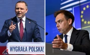 Zmiany w polskich podatkach. Ambitny plan czy pewna pułapka?