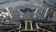 USA nie brakuje pocisków. Co stoi za decyzją Pentagonu?