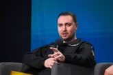 1000 za 1000. Ukraina podaje szczegóły wymiany z Rosją