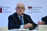 Będzie ponowne liczenie głosów? PKW zabiera głos